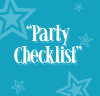 party-checklist